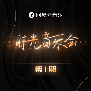 欧美成人全部免费观看1314色
