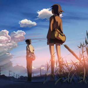 欧美成人全部免费观看1314色
