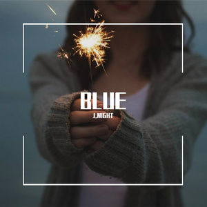 欧美成人全部免费观看1314色
