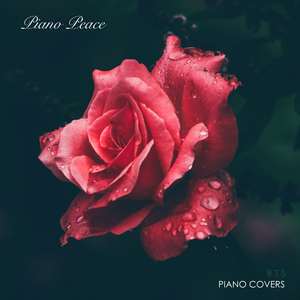 欧美成人全部免费观看1314色
